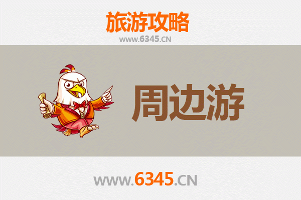 兴安科尔沁右翼中旗深度游：草原文化与自然奇观的全攻略
