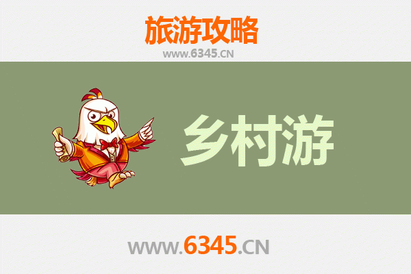 科尔沁右翼中旗草原风情深度游：探秘兴安岭南麓的乡村宝藏